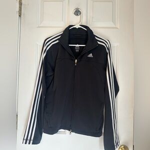 Adidas Light Weight Track Jacket